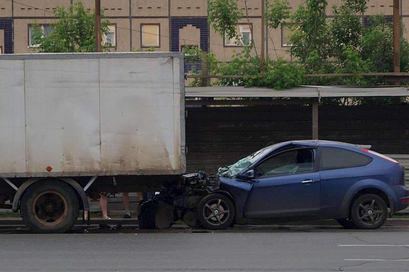 1920 X 1278 185.0 Kb 1920 X 1278 171.1 Kb 02.06.2015 ��� �� ��. ���������� �������� �� �������, ���� ������ � ��������