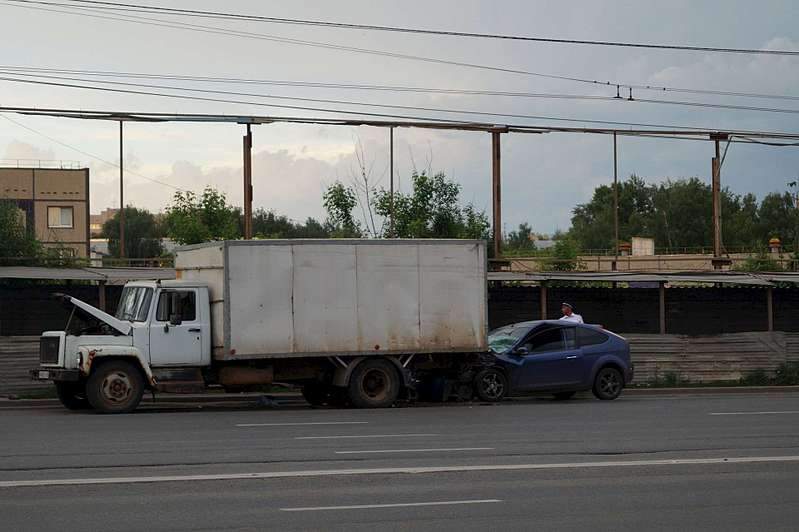 1920 X 1278 163.8 Kb 1920 X 1278 185.0 Kb 1920 X 1278 171.1 Kb 02.06.2015 ��� �� ��. ���������� �������� �� �������, ���� ������ � ��������