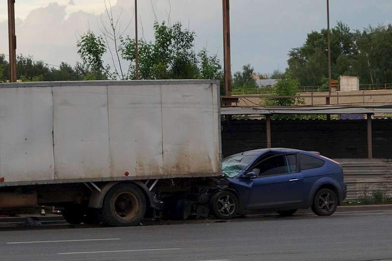 1920 X 1278 175.0 Kb 1920 X 1278 163.8 Kb 1920 X 1278 185.0 Kb 1920 X 1278 171.1 Kb 02.06.2015 ��� �� ��. ���������� �������� �� �������, ���� ������ � ��������