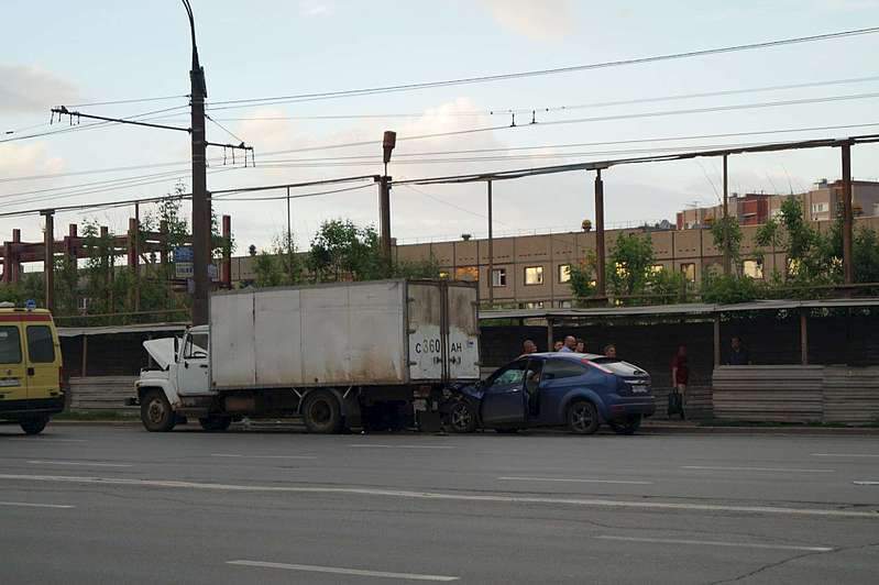 1920 X 1278 154.3 Kb 1920 X 1278 175.0 Kb 1920 X 1278 163.8 Kb 1920 X 1278 185.0 Kb 1920 X 1278 171.1 Kb 02.06.2015 ��� �� ��. ���������� �������� �� �������, ���� ������ � ��������