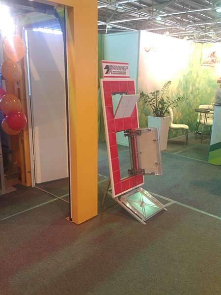 1920 X 2560 321.3 Kb       .