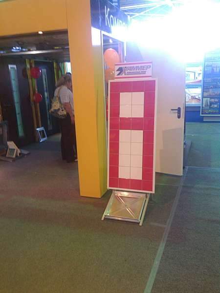 1920 X 2560 256.5 Kb 1920 X 2560 321.3 Kb       .