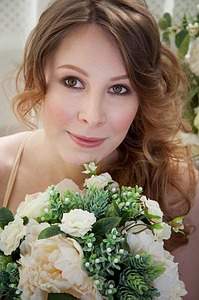 600 X 903 86.4 Kb Визажист Кулакова Оксана. Заглядывайте =)