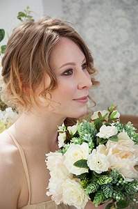 600 X 903 86.8 Kb 600 X 903 86.4 Kb Визажист Кулакова Оксана. Заглядывайте =)