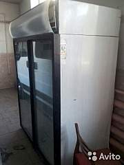 360 X 480 29.6 Kb ☻☻☻☻☻Торговое и холодильное оборудование. Продажа только в этой теме.☻☻☻☻☻