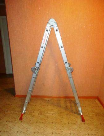 336 x 439 326 x 448  - 3, 4