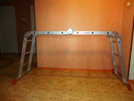 448 x 336 336 x 439 326 x 448  - 3, 4