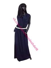 1936 X 2592 286.0 Kb 1936 X 2592 366.8 Kb         !