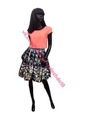 1936 X 2592 350.8 Kb         !