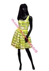 1637 X 2380 281.5 Kb 1936 X 2592 256.3 Kb 1936 X 2592 350.8 Kb         !