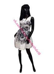 1830 X 2508 299.7 Kb 1637 X 2380 281.5 Kb 1936 X 2592 256.3 Kb 1936 X 2592 350.8 Kb         !