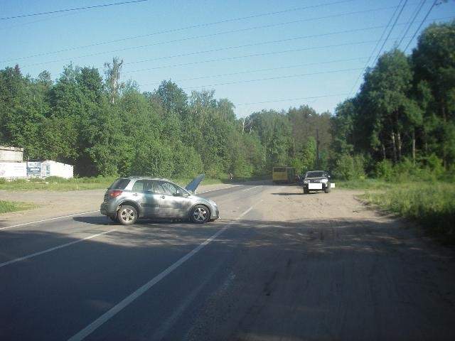 640 x 480 02.06.2015 ��� �� ������ �� 1-�� ���. ����� ���, ������ vs ������