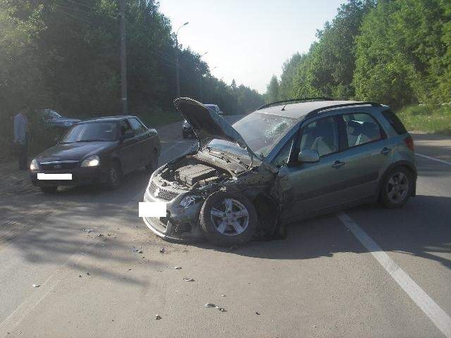 640 x 480 640 x 480 02.06.2015 ��� �� ������ �� 1-�� ���. ����� ���, ������ vs ������