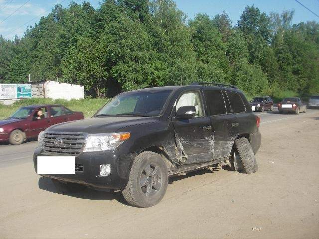 640 x 480 640 x 480 640 x 480 02.06.2015 ��� �� ������ �� 1-�� ���. ����� ���, ������ vs ������