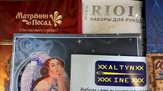 1920 X 1078 181.6 Kb 606 X 1078 929.3 Kb ' '-     -   40%  1000