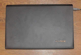 1920 X 1302 239.7 Kb 1920 X 1302 275.7 Kb   Lenovo B590