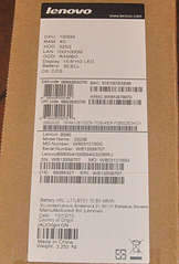 1920 X 2829 331.1 Kb 1920 X 2829 400.9 Kb 1920 X 1302 239.7 Kb 1920 X 1302 275.7 Kb   Lenovo B590