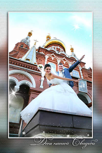 1920 X 2884 837.6 Kb 1920 X 1278 262.4 Kb    .