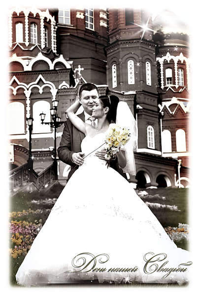 1920 X 2880 384.4 Kb 1920 X 2884 837.6 Kb 1920 X 1278 262.4 Kb    .