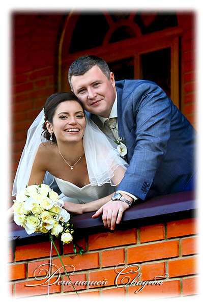 1920 X 2884 450.5 Kb 1920 X 2880 384.4 Kb 1920 X 2884 837.6 Kb 1920 X 1278 262.4 Kb    .