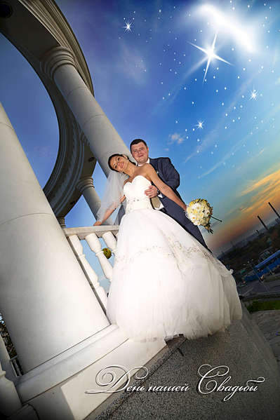 1920 X 2884 345.7 Kb 1920 X 2884 450.5 Kb 1920 X 2880 384.4 Kb 1920 X 2884 837.6 Kb 1920 X 1278 262.4 Kb    .