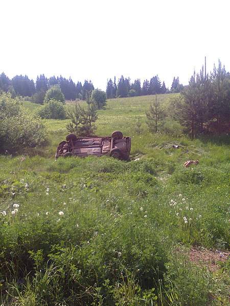 1200 X 1600 489.3 Kb 31.05.2015 ��� �� 2 �� ������-���-�����������, ������ �� 9-�� �������������, 1 �����