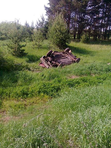 1200 X 1600 709.9 Kb 1200 X 1600 489.3 Kb 31.05.2015 ��� �� 2 �� ������-���-�����������, ������ �� 9-�� �������������, 1 �����