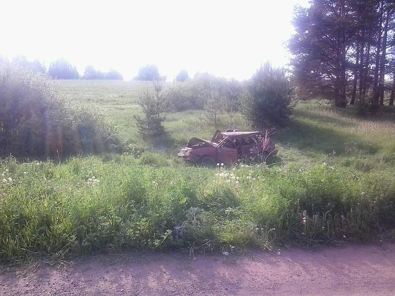 1600 X 1200 474.4 Kb 1200 X 1600 709.9 Kb 1200 X 1600 489.3 Kb 31.05.2015 ��� �� 2 �� ������-���-�����������, ������ �� 9-�� �������������, 1 �����