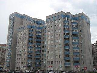 800 X 600 99.6 Kb 2х комн ул.Красноармейская 86 9к16 2999т.р