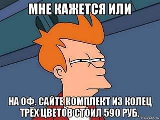 603 X 452  51.5 Kb     m.zuiko digital 14-42mm 1:3.5-5.6 ii r