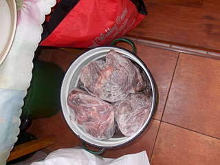 1920 X 1440 271.5 Kb   