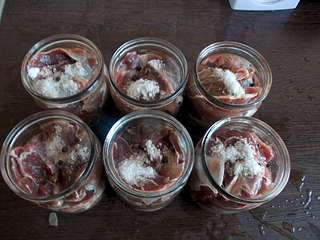 1920 X 1440 263.9 Kb 1920 X 1440 339.3 Kb 1920 X 1440 311.2 Kb   