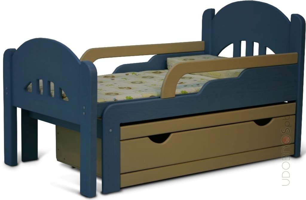 Детские кровати от 2 лет с бортиками. Хофф детская кровать от 3 лет с бортиками. Бортик на кровать для детей. Кровать детская раздвижная. Раздвижные кровати для детей.