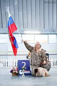 640 X 960 185.7 Kb 660 X 800 156.2 Kb 785 X 783 160.8 Kb   !