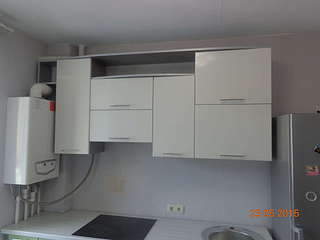 1920 X 1440 101.1 Kb 1080 X 1440  79.1 Kb Изготовление корпусной мебели