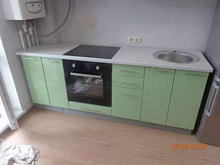 1920 X 1440 152.0 Kb 1920 X 1440 101.1 Kb 1080 X 1440  79.1 Kb Изготовление корпусной мебели