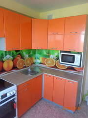 1080 X 1440 117.2 Kb 1080 X 1440 115.5 Kb 1920 X 1440 152.0 Kb 1920 X 1440 101.1 Kb 1080 X 1440  79.1 Kb Изготовление корпусной мебели