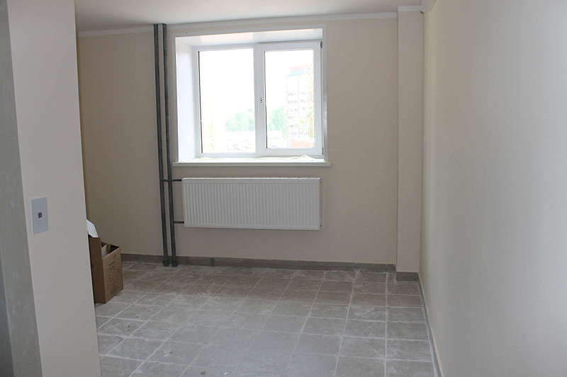 1920 X 1280  91.7 Kb 1920 X 1280  97.1 Kb 1920 X 1280  72.8 Kb Жилой дом пос.Октябрьский