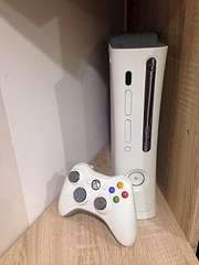 1080 X 1440  85.5 Kb Продам (обменяю) Xbox360