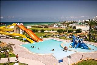 400 X 268 38.8 Kb Хотите в отпуск? Подберем лучшие предложения!