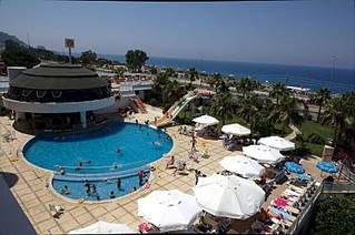 400 X 266 38.1 Kb Хотите в отпуск? Подберем лучшие предложения!