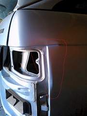 1944 X 2592 346.9 Kb    