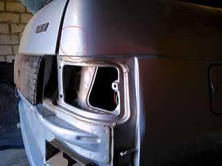 1920 X 1440 169.6 Kb 1944 X 2592 346.9 Kb    