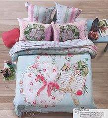 636 X 700 100.6 Kb   .   .   , ,   .