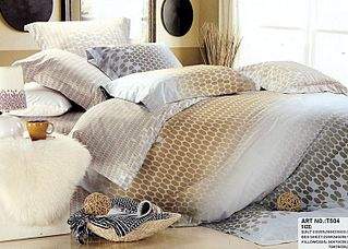 750 X 535 89.1 Kb   .   .   , ,   .