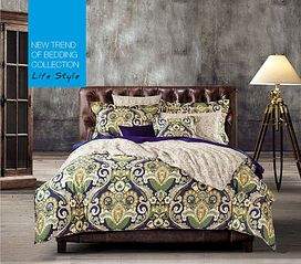 966 X 850 353.3 Kb 750 X 535 89.1 Kb   .   .   , ,   .