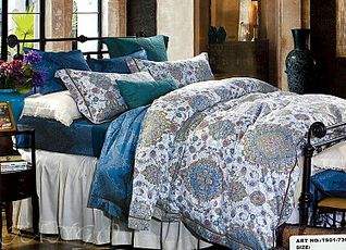 750 X 541 135.9 Kb 966 X 850 169.9 Kb 966 X 850 353.3 Kb 750 X 535 89.1 Kb   .   .   , ,   .