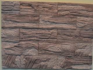 572 X 429 123.7 Kb 572 X 429 109.6 Kb     