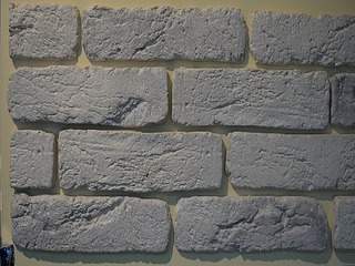 572 X 429 103.3 Kb 572 X 429 123.7 Kb 572 X 429 109.6 Kb     