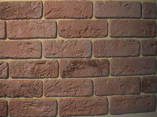 572 X 429 115.7 Kb 572 X 429  95.4 Kb     